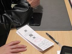 -DJI大疆(福州万象城授权体验店)