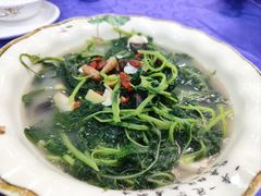 -广胜通达海鲜食府(黄沙店)