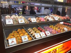 -月枫堂(长春这有山店)