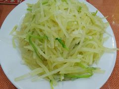 -教师之家赵家羊汤馆(东青龙街店)