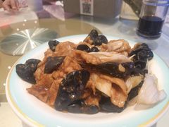 -凯鸽酒楼(大同振兴街店)