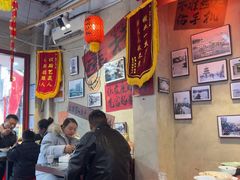 -扬二春炒饭(国庆路总店)