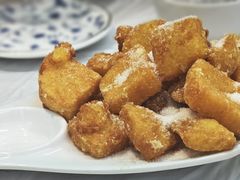 -九里香(三世传承店)