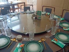 -阿伟海鲜楼·福建菜(延寿店)
