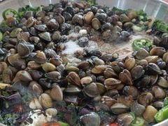 -标记好食
