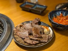 -本寻烧肉酒场(双井店)