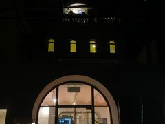 -苏小柳点心·手作小笼包(新街口分院店)