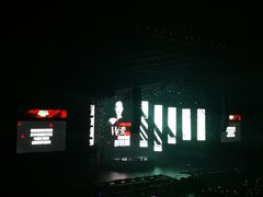 -成都金融城演艺中心