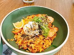 -gaga(深圳南山益田假日广场店)
