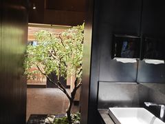 -锦城印象火锅(天府三街店)