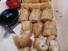 -大吉利·潮汕鲜牛肉火锅(万峰路店)