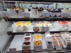-夏佐CHASEL(横店康庄路店)