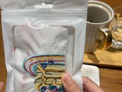 -思南书局(复兴中路店)