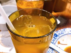 -十六蒲(桂林路店)