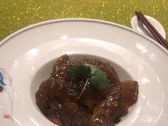 -上海人家花樣年华(中山公园店)