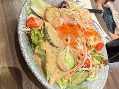 -三禾寿司(南城印象汇店)