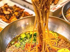 -枪火串烧·东北特色烧烤(罗湖总店)