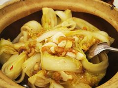 -一品粤珍轩(吴中路店)