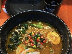 -兄弟船精致料理(万科蓝山店)