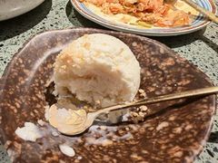 手工椰子冰淇淋-Home Thai·泰谣(王府井apm店)