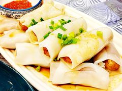 -粤·向群饭店(龙津东路总店)