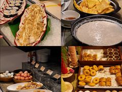 -南京金陵饭店