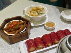 -荣华楼