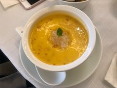 杨枝甘露-北京厨房(西安SKP店)