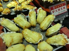 -即墨印象