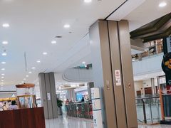 -星巴克臻选(杭州万象城店)