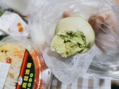 -7-11便利店(黄岛青医店)