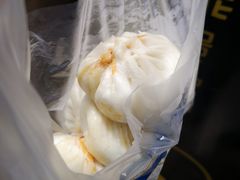 -清真石家包子(大皮院总店)
