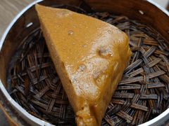 -刘长兴(逸仙桥店)