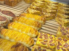 -丹香(城阳大润发店)