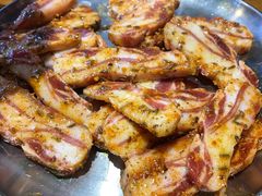 -原始泥炉烤肉(总店)