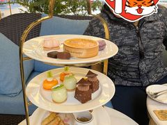 -PAUL LAFAYET 法式甜品(港汇广场店)