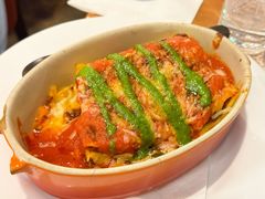 -LA MAISON公鸡和龙(蛇口店)