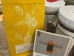 -唐咖精品咖啡(大理古城手冲店)