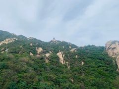 -北京凤凰岭