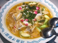 金汤鲜花椒活鱼-花椒俏川菜小馆(南海万达店)