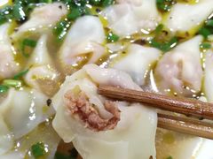 -包面西施(黄泥磅总店)