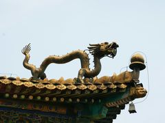 -须弥福寿之庙