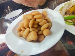 -来顺成饭庄