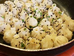 -全聚德(常州店)