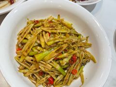 -鱼痴渔醉·食鲜集(月亮湾店)