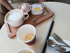 -哈根达斯(滨江店)