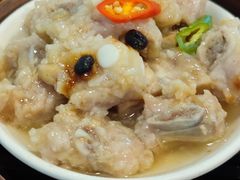 -添运来(茶园奥园广场店)