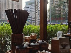 -黔派·虾子羊肉粉·小吃(佳宁娜广场店)