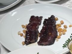 -汤城小厨•粤菜•靓汤(西直门凯德MALL店)