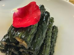 -西山人家·二十年老字号农家菜(旺山店)